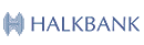 T. Halk Bankası