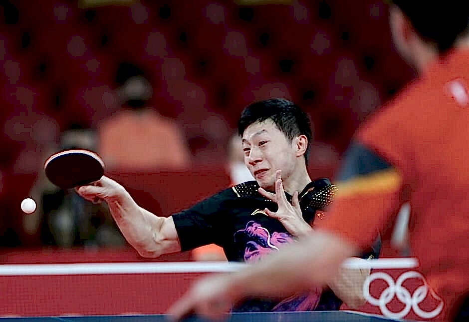 Topa çok sert vuran ama sürekli sayı kaybeden oyunculara tavsiyeler..