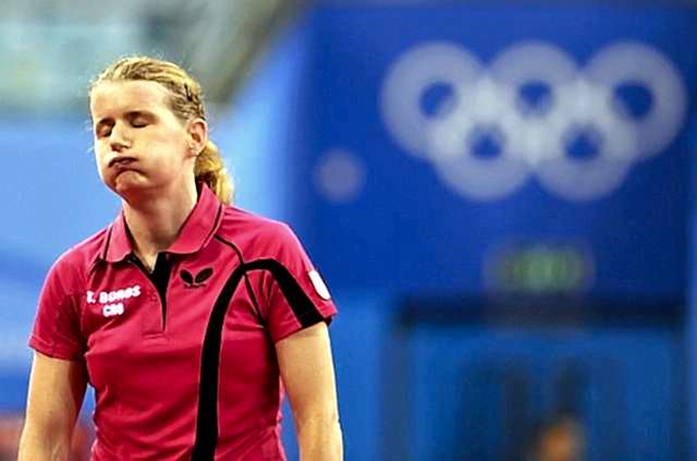 Maçta Kazanırken Neden Hep Kaybediyorsunuz?