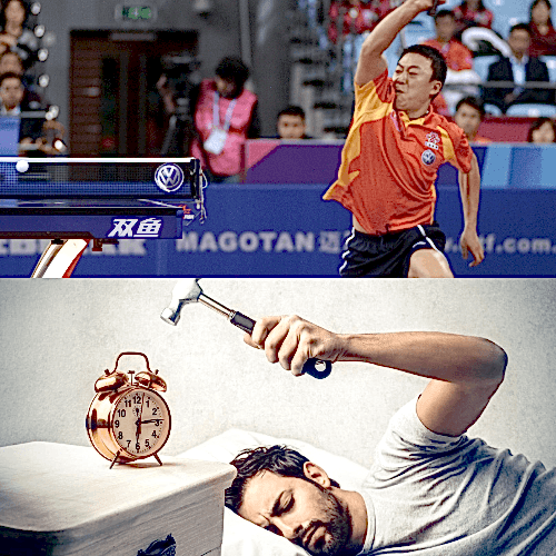 Sonlu Kaynak Olan İradenin Yerine Yeni Yöntemlerle Hedeflere Ulaşmak