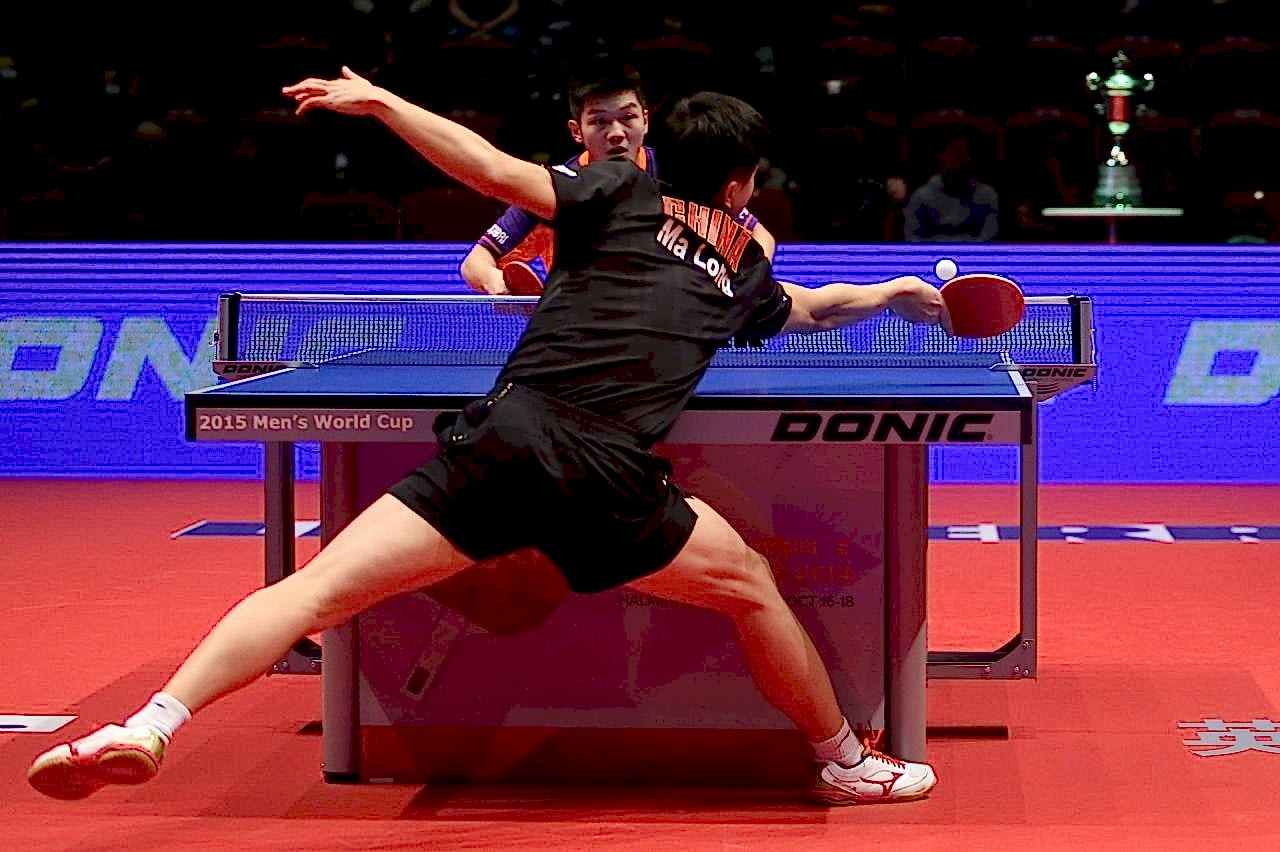 Kazanan Oyuncu Olabilmeniz İçin İhtiyacınız Olan 4  Önemli Beceri