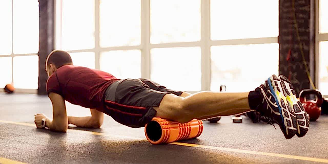 Sporcular İçin Toparlanma Sürecinin Önemi