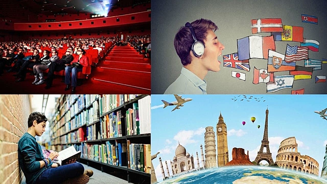 Sadece 7/24 Antrenman Yapmak ve Her Uluslararası Turnuvaya Katılmak Başarı Getirir mi?