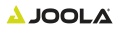 JOOLA