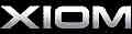 XIOM