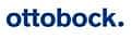 OTTOBOCK