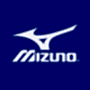 MIZUNO