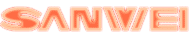 SANWEI