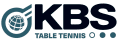 KBS
