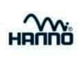 HANNO