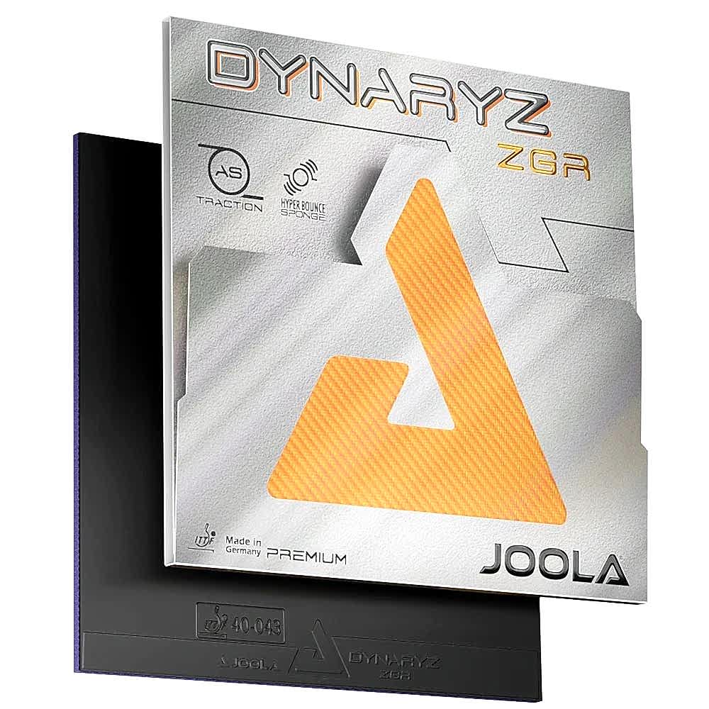 JOOLA DYNARYZ ZGR