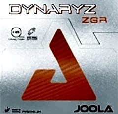 JOOLA DYNARYZ ZGR