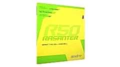 Andro Rasanter R 50