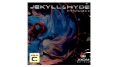 Xiom Jekyll & Hyde C55