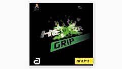 Andro Hexer Grip