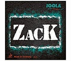 JOOLA ZACK
