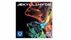 Xiom Jekyll & Hyde V 47,5