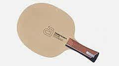 Andro Treiber FI Off