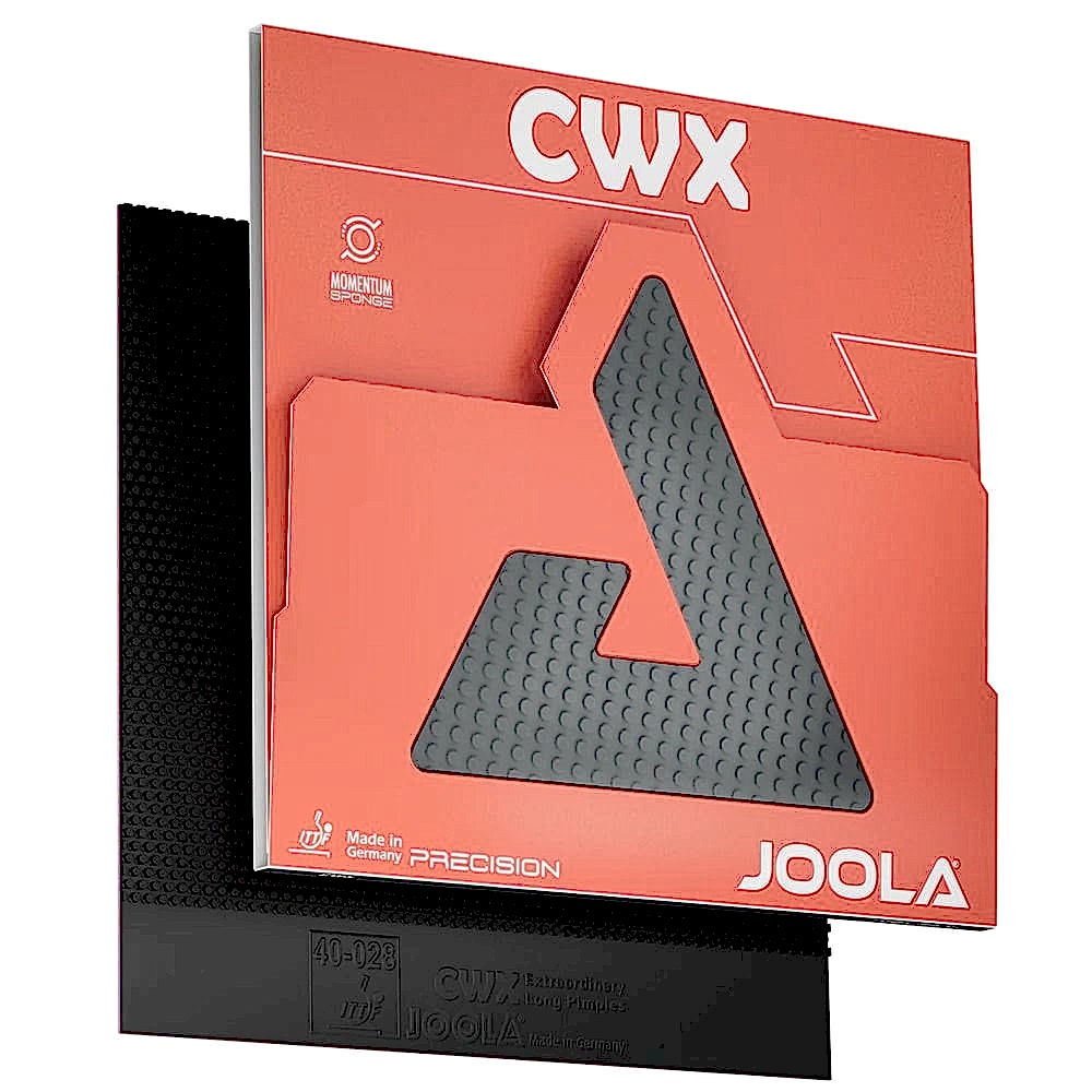 JOOLA CWX