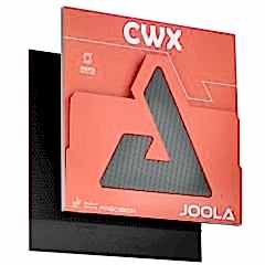 JOOLA CWX