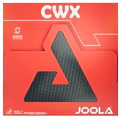 JOOLA CWX