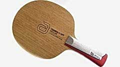 Andro Treiber CI Off