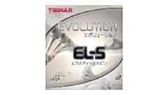 Tibhar Evolution EL-S