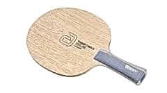 Andro Timber 7 Off/S