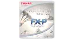 Tibhar Evolution FX-P