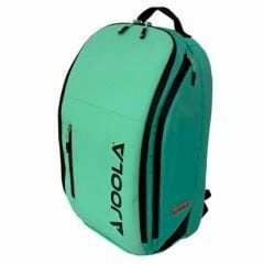 JOOLA Backpack VISION II - Petrol Yeşil