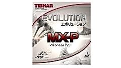 Tibhar Evolution MX-P
