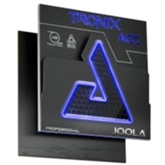 JOOLA RUBBER TRONIX ACC