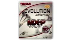 Tibhar Evolution MX-P 50