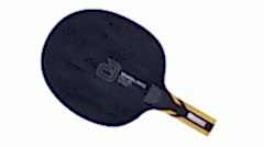 Andro Novacell Off/S