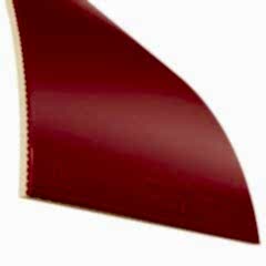 JOOLA RUBBER TRONIX CMD