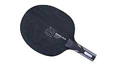 Andro Novacell All/S