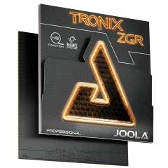 JOOLA RUBBER TRONIX ZGR