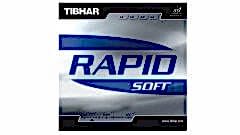 Tibhar Rapid Soft