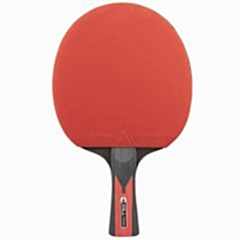 JOOLA CARBON SPEED - ITTF Onaylı