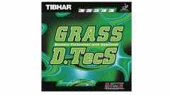 Tibhar Grass D-Tecs