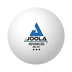 JOOLA  ADVANCED TRAINING*** - 15 adet