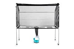 KBS TOP YAKALAMA AĞI