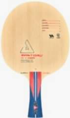 JOOLA SANTORU KL-c INNER