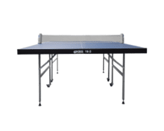 KBS 16-2 HOBİ MASASI