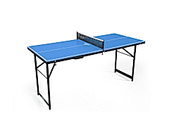 KBS Mini Masa - Mavi