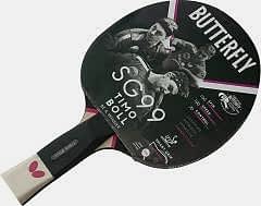 BUTTERFLY TIMO BOLL SG99 HAZIR RAKET