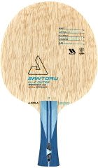 JOOLA SANTORU KL-c OUTER