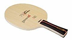 Tibhar Balsa Fibre Tec 75