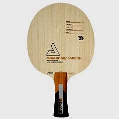 JOOLA CHALLENGER CARBON
