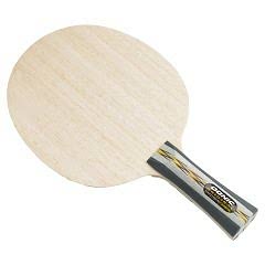 DONIC Original Exclusive Carbon